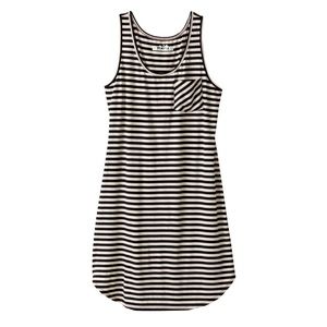 Kavu Leonora Dress - size small - excellent condition!